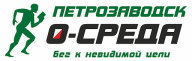 О-Среда 154 О-Среда 154
